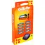 Змінні картриджі для гоління Gillette Fusion5 8 шт. - мініатюра 2