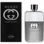 Туалетна вода Gucci Guilty Eau Pour Homme 50 мл - мініатюра 1