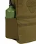 Рюкзак тактический Highlander Scorpion Gearslinger 12L Coyote Tan (TT191-CT) 929713 - миниатюра 6