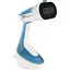 Відпарювач Tefal Pure Tex DT9530E1 - мініатюра 2