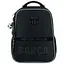 Рюкзак Kite Education каркасний 531 BC Чорний (BC26-531M) - мініатюра 1
