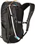 Походный рюкзак Thule Stir 18L (Obsidian) 3204088 (TH 3204088) - миниатюра 9