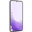 Смартфон Samsung Galaxy S22 8/128GB Bora Purple (SM-S901BLVD) - миниатюра 4