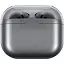 Гарнитура Samsung Galaxy Buds3 (SM-R530NZAASEK) Silver (7004579) - миниатюра 7