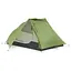 Палатка Sea to Summit Alto TR2 Plus Зеленый (1033-STS ATS2039-02170406) - миниатюра 1