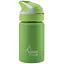 Термобутылка Laken Summit Thermo Bottle 0.35 L Green (1004-TS3V) - миниатюра 1