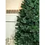 Ялинка штучна Hvoya Elegant 220 см зелена - мініатюра 6