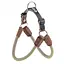 Шлейки для собак Ferplast Agila Derby 3 (FR19579941-9) - миниатюра 7