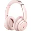 Bluetooth-гарнітура Anker SoundCore Life Q30 v2 Sakura Pink (A3028353) - мініатюра 1
