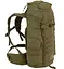 Рюкзак тактический Highlander Forces Loader Rucksack 44L Olive (NRT044-OG) - миниатюра 3