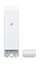Точка доступа Ubiquiti Nanostation M2 - миниатюра 3