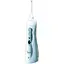 Ирригатор Panasonic EW1411H321 - миниатюра 1
