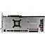 Відеокарта Sapphire Nitro+ Radeon RX 7700 XT 12GB (11335-02-20G) UA [146331] - мініатюра 6