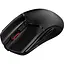 Бездротова миша HyperX Pulsefire Haste 2 Mini Wireless Black (7D388AA) - мініатюра 4