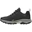 Кроссовки мужские Merrell Speed Strike 2 46 Чорний - миниатюра 2