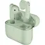 Наушники TWS 1MORE Neo EO007 Green - миниатюра 1