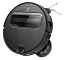 Робот-пылесос с влажной уборкой RoboRock Saros Z70 Black UA UCRF - миниатюра 3