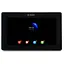 7-дюймовый HD видеодомофон BCOM BD-770FHD/T-Black с поддержкой Tuya Smart и Wi-Fi модулем - миниатюра 1