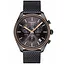 Часы Tissot PR 100 Chronograph T101.417.23.061.00 - миниатюра 1