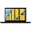 Ноутбук Refurb Lenovo ThinkPad T490 FHD i5-8265U/16/256SSD Class A- - мініатюра 2