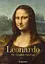 Leonardo. The Complete Paintings. 40th Edition - мініатюра 1