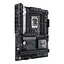 Материнская плата TUF GAMING B860-PLUS WIFI s1851 B860 2xDDR5 M.2 DP HDMI USB Type-C Wi-Fi BT A Asus teh0018934 - миниатюра 4