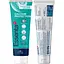 Зубна паста Essenta Pro Calcium protection 75 мл - мініатюра 3