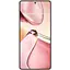 Смартфон Asus Zenfone 12 Ultra 12/256GB Sakura White (Asian Version) - миниатюра 2