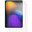 Захисне скло DK для Huawei MediaPad T5 Full Glue 3 шт (016285) - мініатюра 1