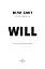Will. Вілл - мініатюра 2