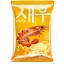 Чипсы Shrips креветочные со вкусом сыра 50 г (904683) - миниатюра 1