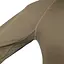 Кофта Tribe Coolpass LS Olive XXL (1042-T-KI-0007-olive-2XL) - мініатюра 4