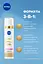 Тональний CC флюїд NIVEA Luminous630 Antispot 3 в 1 середній SPF30 40 мл (89609) - мініатюра 3