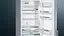 Холодильник Siemens с нижней морозильной камерой - миниатюра 5
