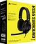 Ігрові навушники Corsair HS55 Surround Carbon (CA-9011265) [75609] - мініатюра 7