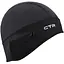 Шапка CTR Mistral Versa Skully Black S/M (1052-1612 029 S/M) - миниатюра 1
