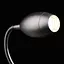 Світильник Brille настінний накладний LED на гнучкій нозі LED-141/1x1W - мініатюра 4