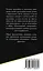 Книга Кишеньковий мандруарій. Подорожі фантастичним транспортом (КМ-Букс) - мініатюра 2