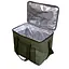 Термосумка HB5-L Ranger 30х39х29 см tur0001027 - миниатюра 9