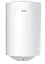 Водонагрівач Midea INSTALL 50 л, 1500 Вт, мокрий ТЕН, вертикальний, циліндричний, білий (000004639) - мініатюра 1