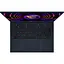 Ноутбук MSI Stealth 16 Studio A13VG i7 13620H, 16Gb, 512Gb SSD, Nvidia RTX 4070 8Gb - миниатюра 2