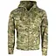 Кофта Kombat UK Spec-Ops Hoodie M Мультикам (1000-kb-soh-btp-m) - мініатюра 1
