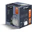 Чайник Ringel Grey line 2.5 л (RG-1010) - миниатюра 4