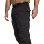 Брюки Pentagon BDU 2.0 44 Black - миниатюра 4