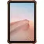 Планшет Blackview Active 10 Pro 12/256GB Orange - миниатюра 3