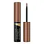 Жидкие тени для век Max Factor Eyefinity All Day Eyeshadow, тон 008 (Soft Chestnut), 2,55 г (8000019630855) - миниатюра 1