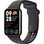 Фітнес-браслет Xiaomi Smart Band 8 Pro Black (BHR8017GL) - мініатюра 1