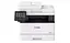 БФП Canon i-SENSYS MF455DW (5161C006) - мініатюра 1