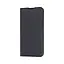Чехол для мобильного телефона BeCover Exclusive New Style Xiaomi Redmi Note 14 Pro 4G Black (713325) - миниатюра 3