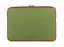 Tucano Чехол Elements 2 MB Pro 13, зеленый - миниатюра 3